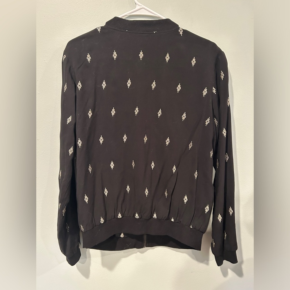 Mossimo Jacket - image 4